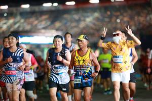 BIB: 
                            <button type="button" onclick="openModal(24046501)" class="btn btn-primary btn-sm float-right btn-popup" data-toggle="modal" data-target=".modal-high-quality">
                        <i class="fas fa-shopping-cart"></i> Add to Cart
                    </button>
                                            <button type="button" onclick="isThisMe(24046501, true)" class="btn btn-success btn-sm float-right btn-popup btn-isme hidden" data-toggle="tooltip" data-placement="bottom" title="นี่คือรูปของคุณใช่ไหม คลิกที่นี่เพื่อเอาเข้าอัลบั้ม">
                        <i class="fas fa-plus"></i> Add to album
                    </button>
                    <button type="button" onclick="isThisMe(24046501, false)" class="btn btn-warning btn-sm float-right btn-popup btn-isnotme hidden">
                        <i class="fas fa-ban"></i> Remove from album
                    </button>